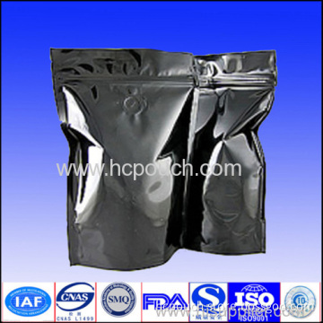Aluminum Foil Coffee Packaging Bags 